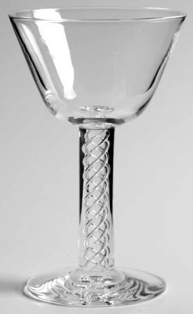 8011 Liquor Cocktail