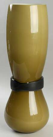 Fasciati 16" Flower Vase