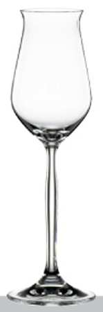 Venus (Smooth Stem) Digestif