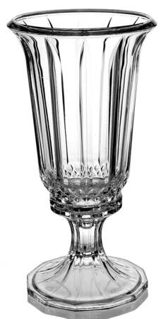 Toscany Hurricane Lamp & Globe