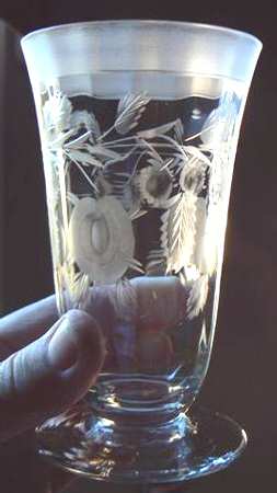 1482-10 Iced Tea