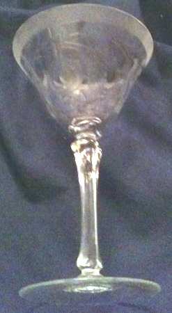 1482-10 Liquor Cocktail