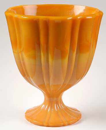 Simplicity Bittersweet by Smith Glass 