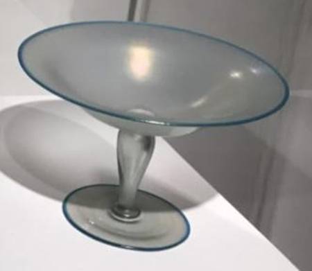Verre de Soi Compote