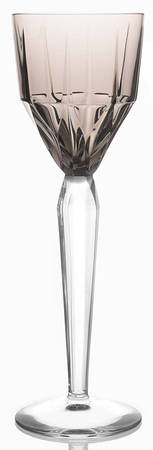 Metropolis Gray Hock Wine