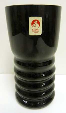 SAS46 Highball Glass