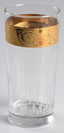 S7T3 Flat Tumbler