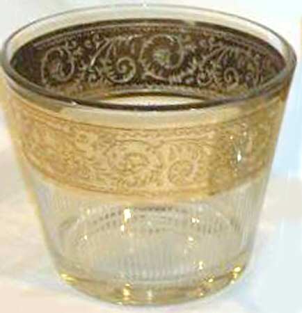 S7T3 Ice Bucket