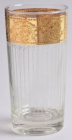 S7T3 Highball Glass