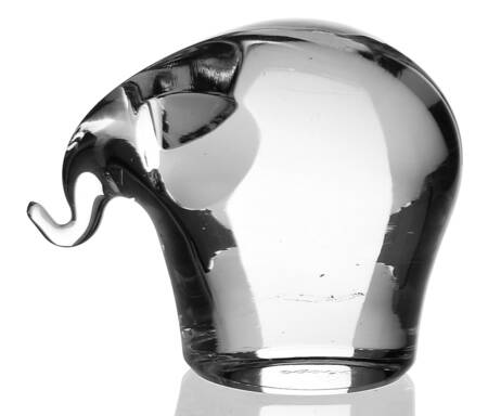 Animals & Figurines Elephant