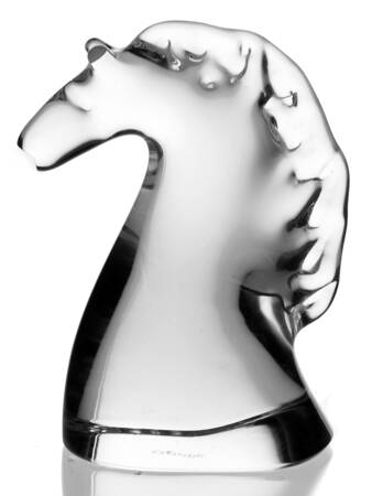 Animals & Figurines Horse