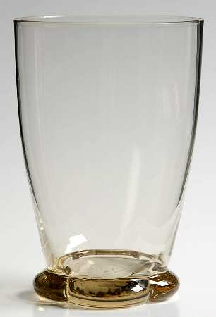 SWE11 Flat Iced Tea