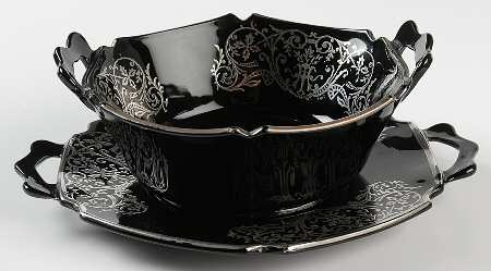SMI15 by Smith Glass 