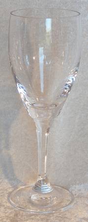 SPI49 Water Goblet