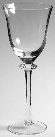 Nimbus White Wine
