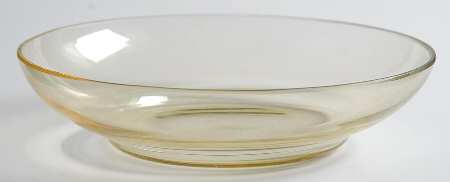 SSC1 5" Round Bowl
