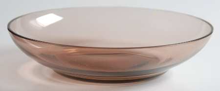 SSC1 5" Round Bowl
