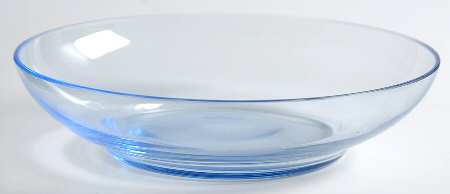 SSC1 5" Round Bowl