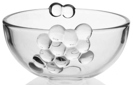 Marbella 5" Round Bowl