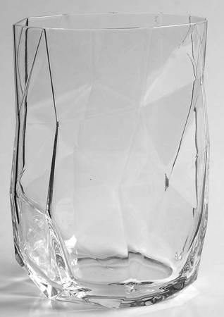 Lydee Highball Glass