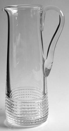 Intervalle 32 Oz Pitcher