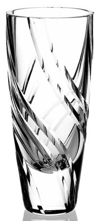 SQT1 9" Flower Vase