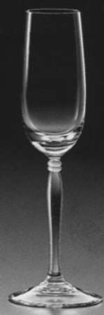 Arabeske Sherry Glass