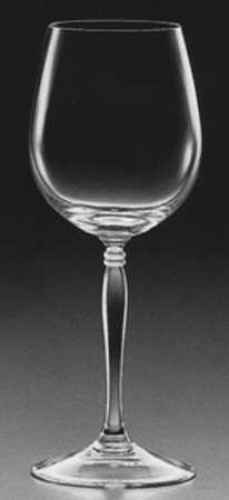 Arabeske White Wine