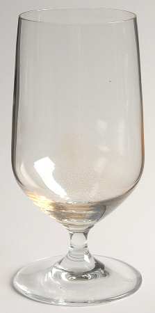 Europa Gold (Iridescent Bowl) by Schott-Zwiesel