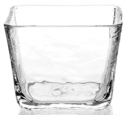 Somerset Trio Round Bowl