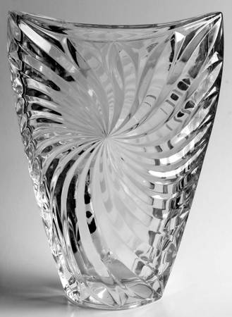 Pinwheel by Studio Nova
