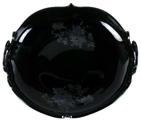 SMI17 by Smith Glass 