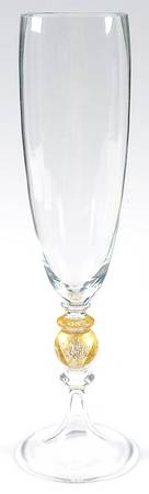 Ca'Vitturi Fluted Champagne