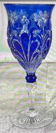 Swl15 Various Colors Blue Wine