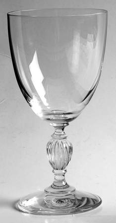SPI35 Water Goblet