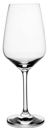 Taste White Wine