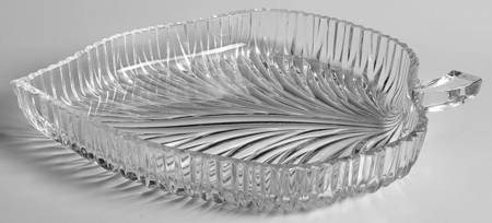 Summer Leaf by Studio Nova