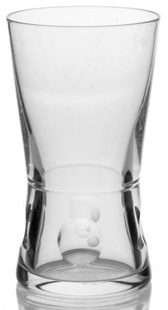 Omni 6 Oz Flat Tumbler