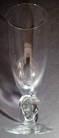 SWE11 Clear Iced Tea