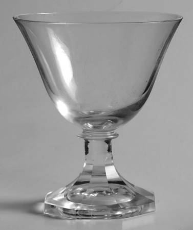 SKR9 Liquor Cocktail