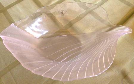 Leaf by Studio Nova