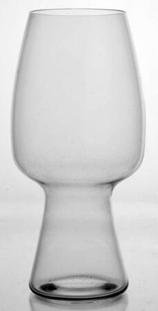 Craft Beer Beer Glass