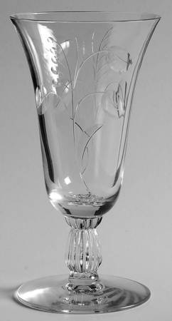 51-5 Juice Glass