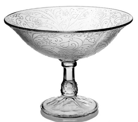 Victoria Compote