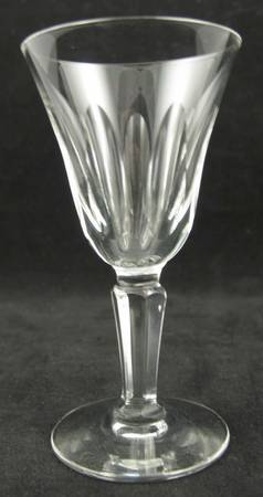 SKR11 Wine Glass