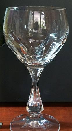 SCZ109 Wine