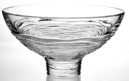 Strata 10" Round Bowl