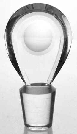 7712 Stopper for Decanter