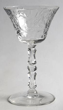 492-9 Liquor Cocktail