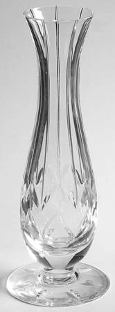 Giftware 7" Bud Vase